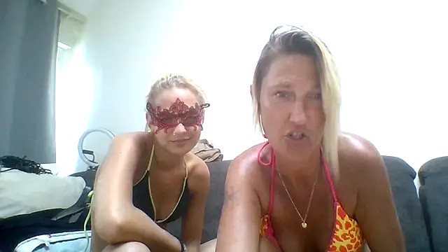 JeuneCharme1 live XXX chat