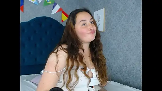 Vic_Taylor Live XXX-Chat