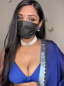 Lovely_Babiee's Live XXX Chat