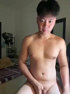 anhduc2k555 在線直播表演