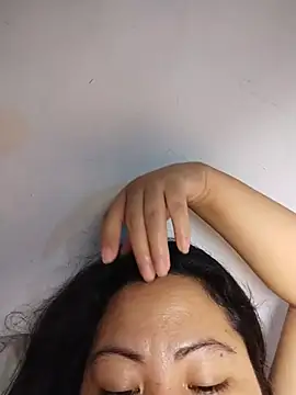 TeaseNPlease_13's Live XXX Chat