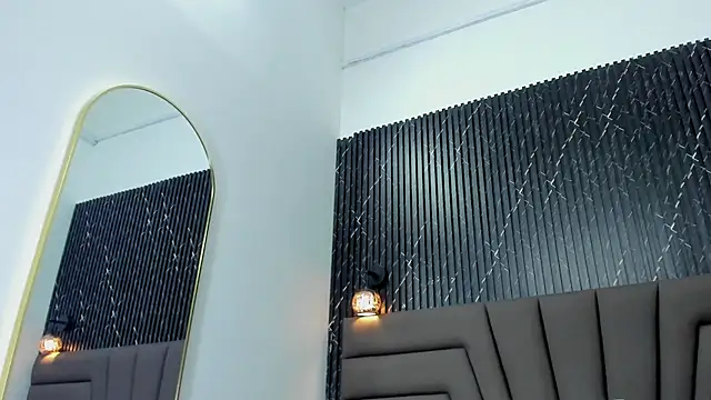 lunaasmithh Chat XXX live