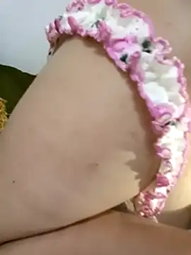 Magheribiya_sexy live XXX chat