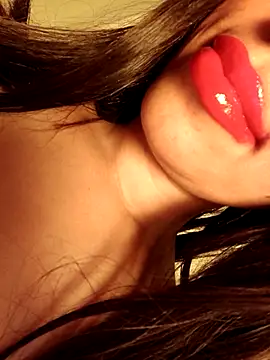 OnlyRima live XXX chat