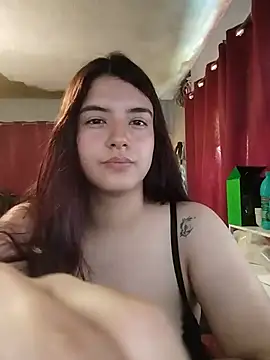 Carandrew XXX чат на живо
