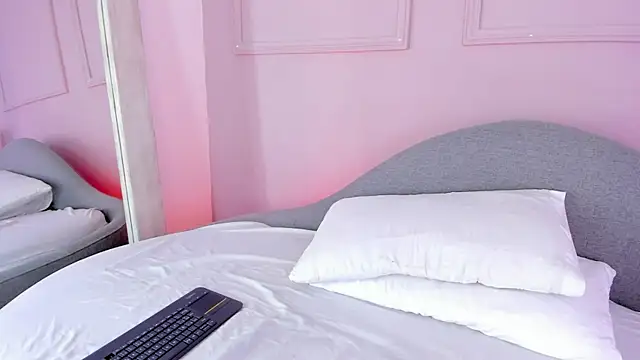 kosmic_Angel live XXX chat