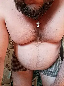 Bols777 webcam show