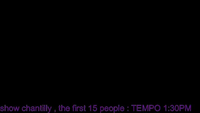 chloe_peach_'s Live XXX Chat