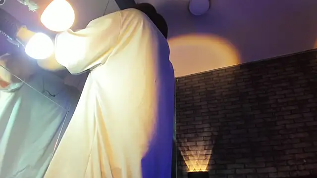 Keily_and_cartyx live XXX chat