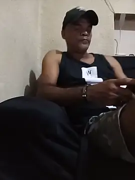 Show de webcam de Jeffreyk2