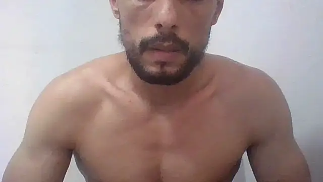 Arabprinceofslv Obrolan Langsung XXX