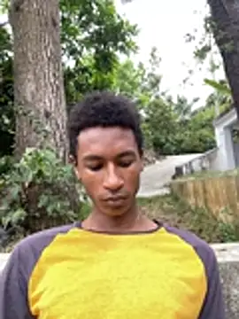 Sembang XXX Secara Langsung Samu_t7