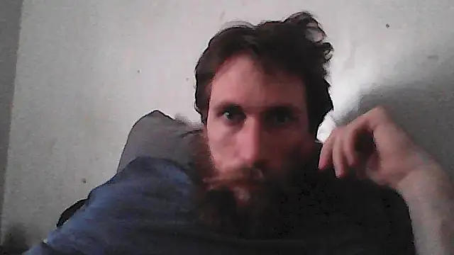 DenyingSanity webkamerás műsora