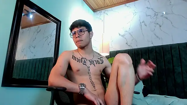 mats_erikson live XXX chat