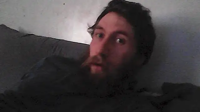 DenyingSanity's Webcam Show