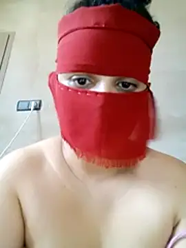 Sousou-24 live XXX chat