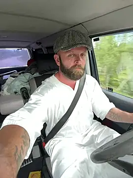 Czat XXX na żywo – mrmoi1234