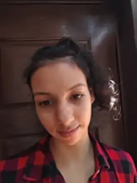 DaliaKhemu live XXX chat