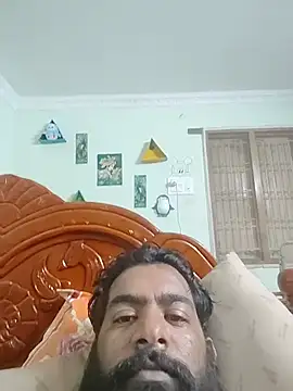 Chat XXX ao vivo de unknowt199