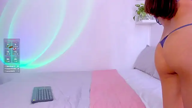 Catbaby888_ live XXX chat