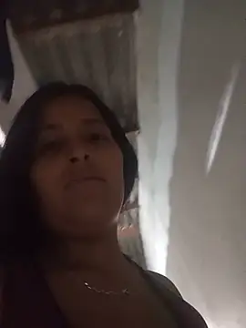 Hurtad_12 live XXX chat