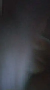 prettyp904 live XXX chat