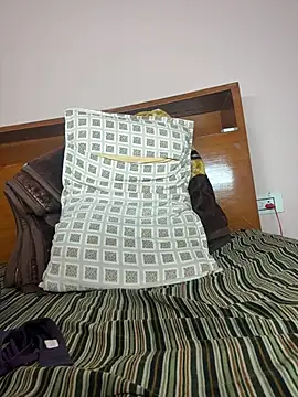 lovely_aashii live XXX chat
