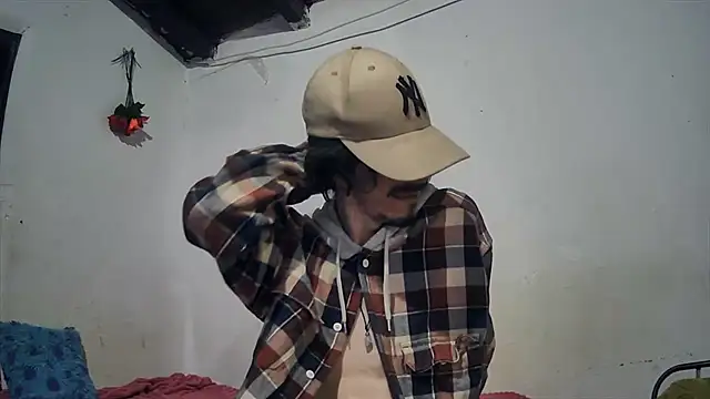 sk8-sir live XXX chat