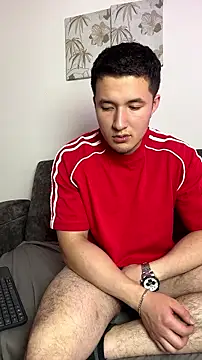 Alexander_Connor 即時 XXX 聊天