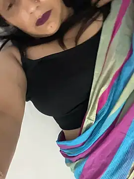 simmy14321 live XXX chat