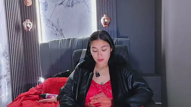 adaira31 live XXX chat