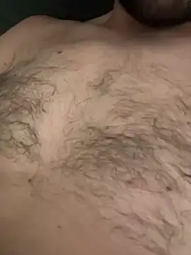 albertinohot1 webcam show