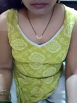 O_My_GoodnesS live XXX chat