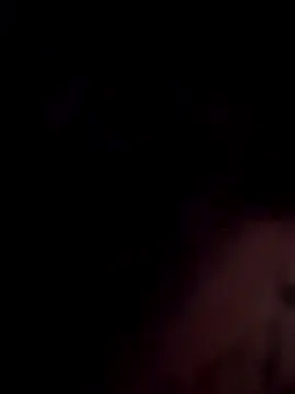 lit702 live XXX chat