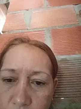 marinita13 Chat XXX live