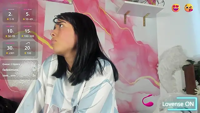 Chat +18 de Abril_gap ao vivo