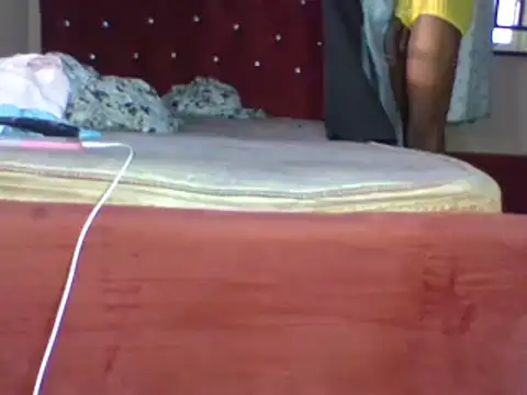 biggest_black_cock's Live XXX Chat