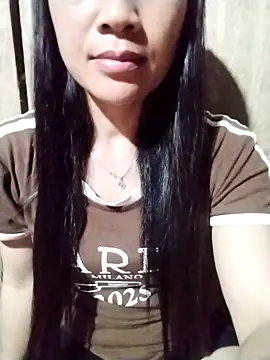 Myy_sexy live XXX chat