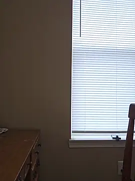 AmethystFoxx live XXX chat