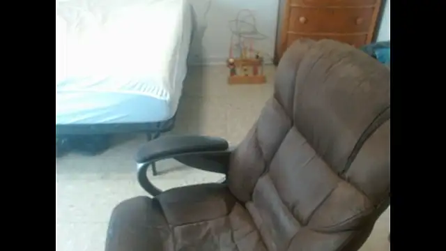DADDY_KANE8--- – Naživo XXX chat