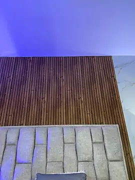 stephh_222のライブXXXチャット