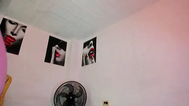lili_breastxxx live XXX chat