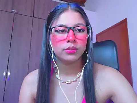 _ALLYSON18_ live XXX chat
