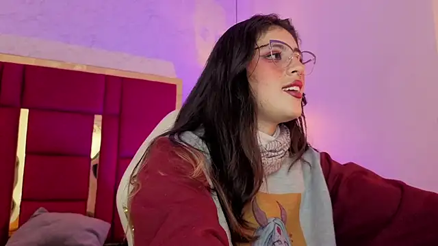 moon_winy live XXX chat