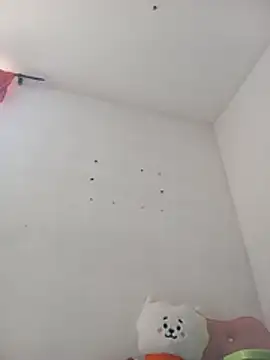 mitzukywinteer live XXX chat
