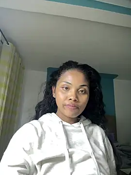 naya86 live XXX chat