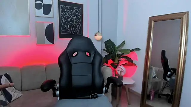 _Nicoletteshea_'s Live XXX Chat