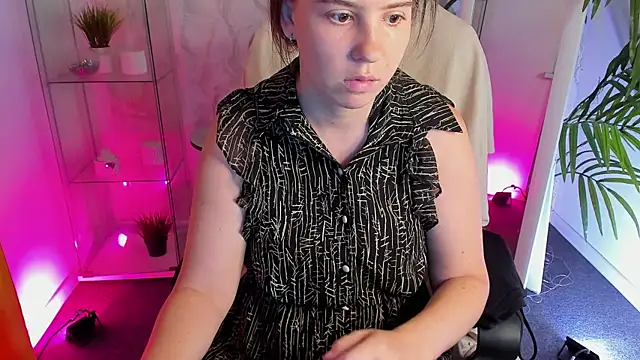 Lika_0ne live XXX chat