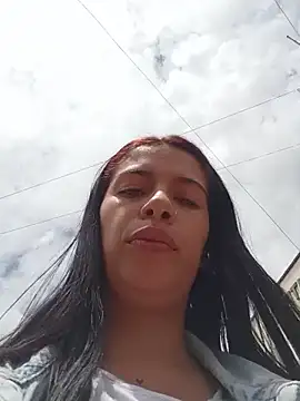 Nathaly_12 live XXX chat