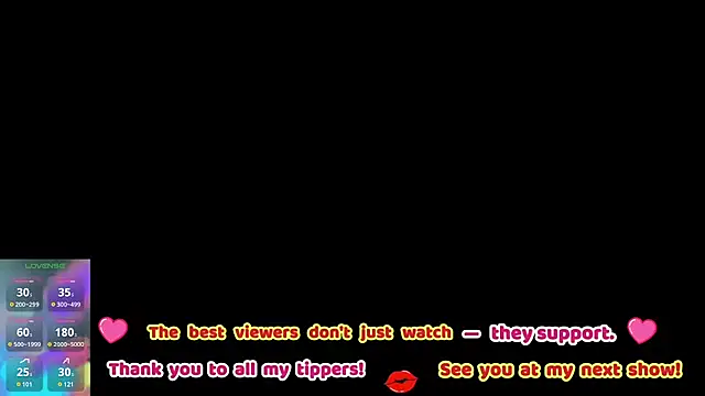 asian_squirt69 라이브 XXX 채팅
